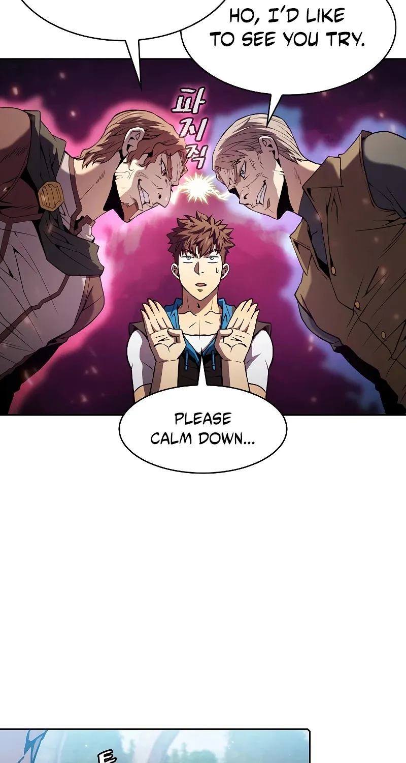 Chapter 72 — page 9