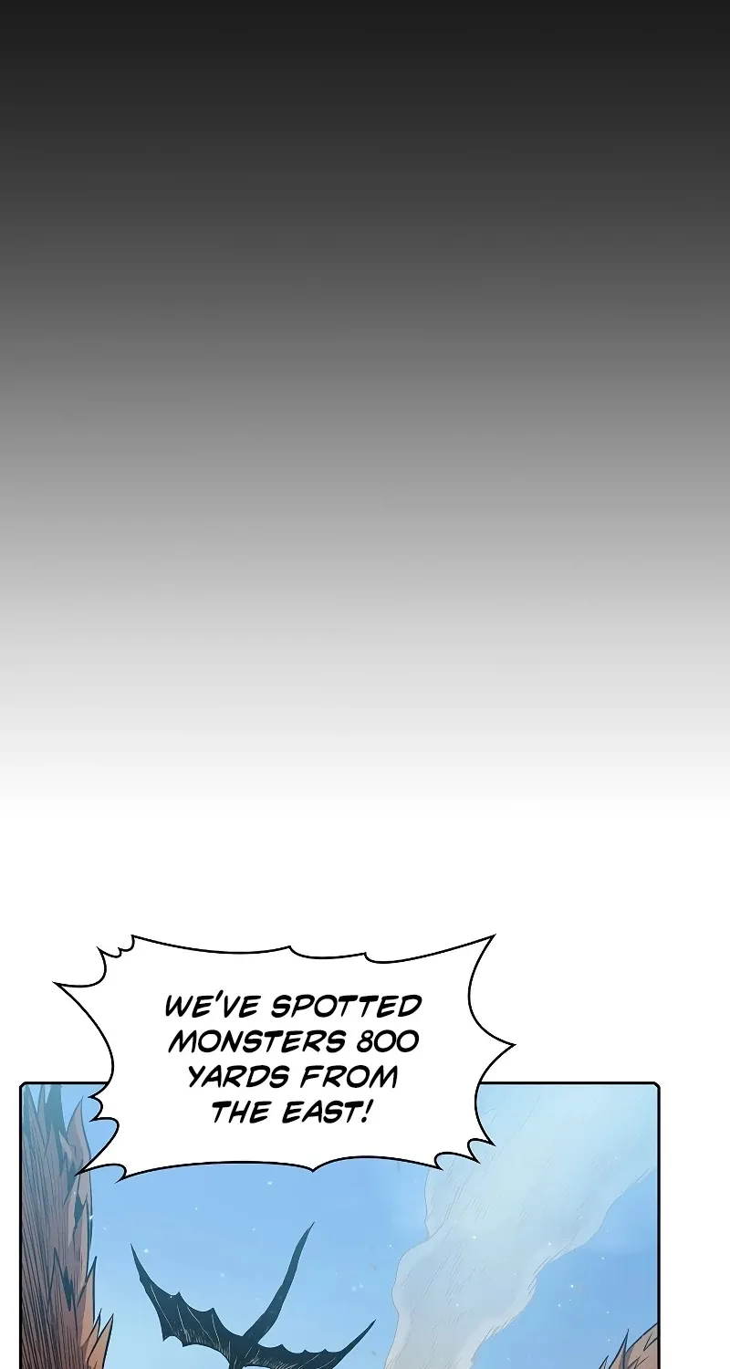 Chapter 73 — page 12