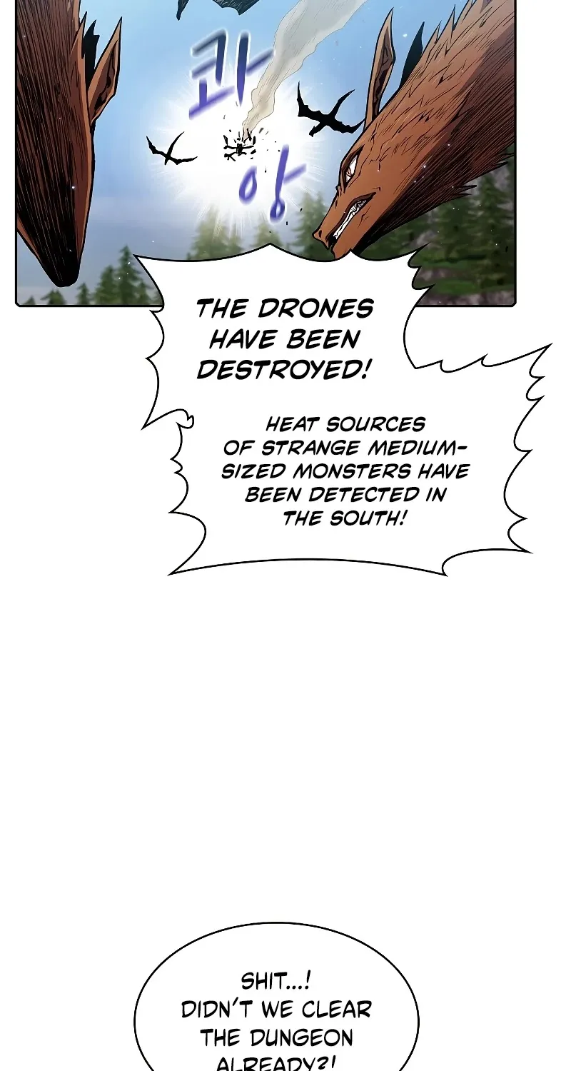 Chapter 73 — page 13