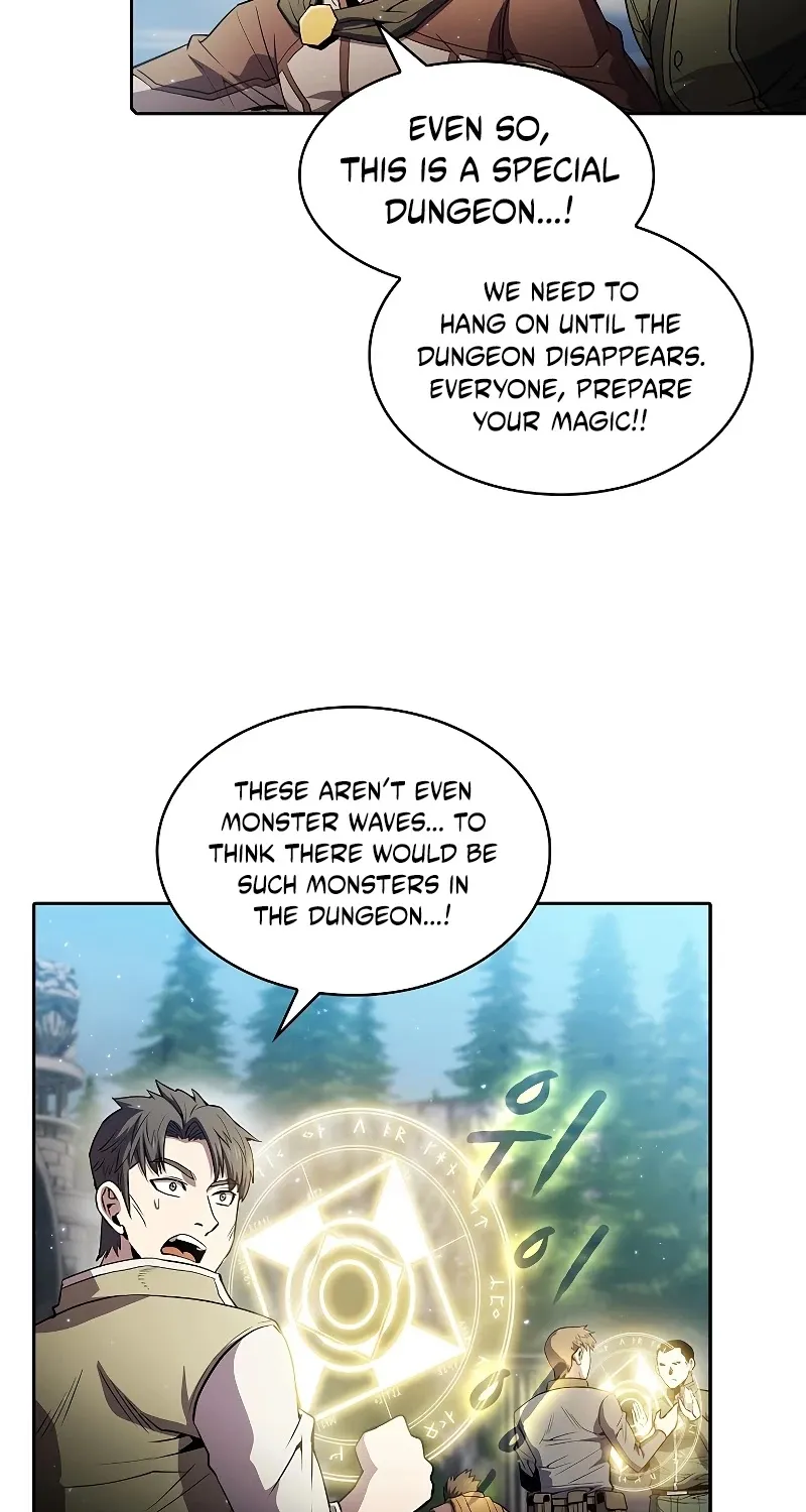 Chapter 73 — page 15