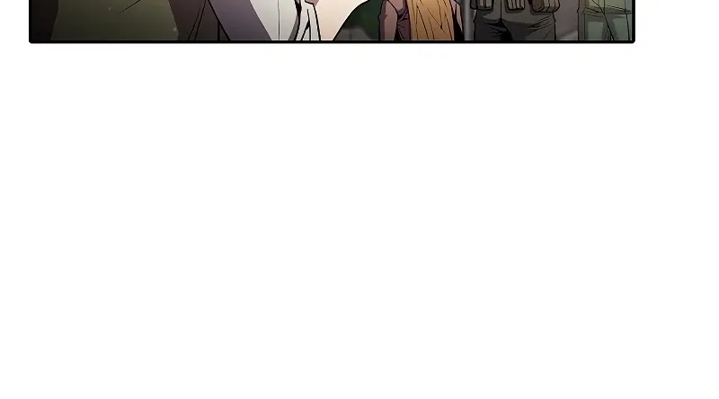 Chapter 73 — page 16
