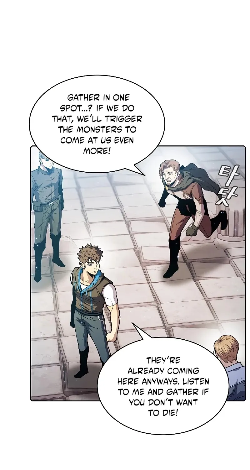Chapter 73 — page 19