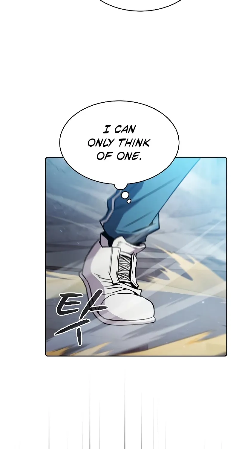 Chapter 73 — page 21