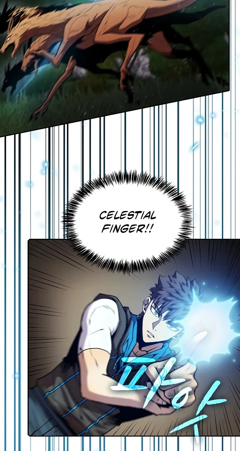 Chapter 73 — page 26