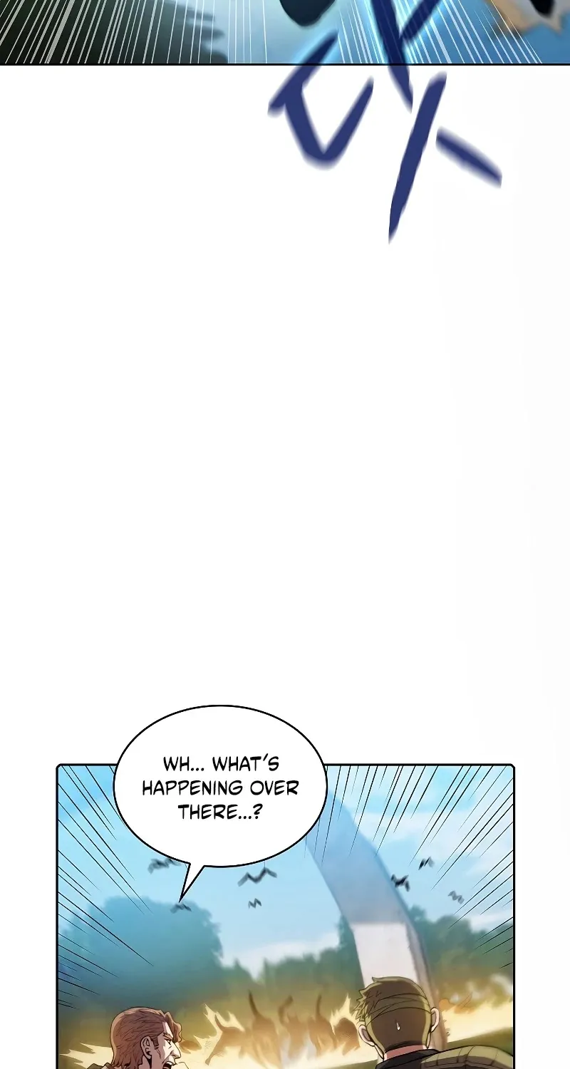 Chapter 73 — page 36