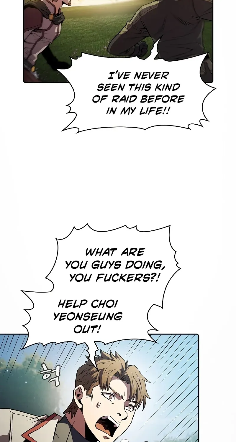 Chapter 73 — page 37
