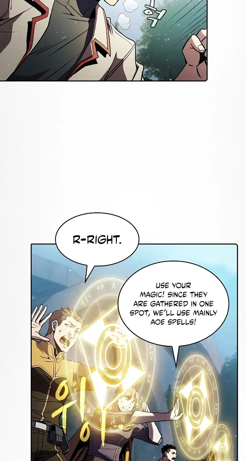 Chapter 73 — page 38