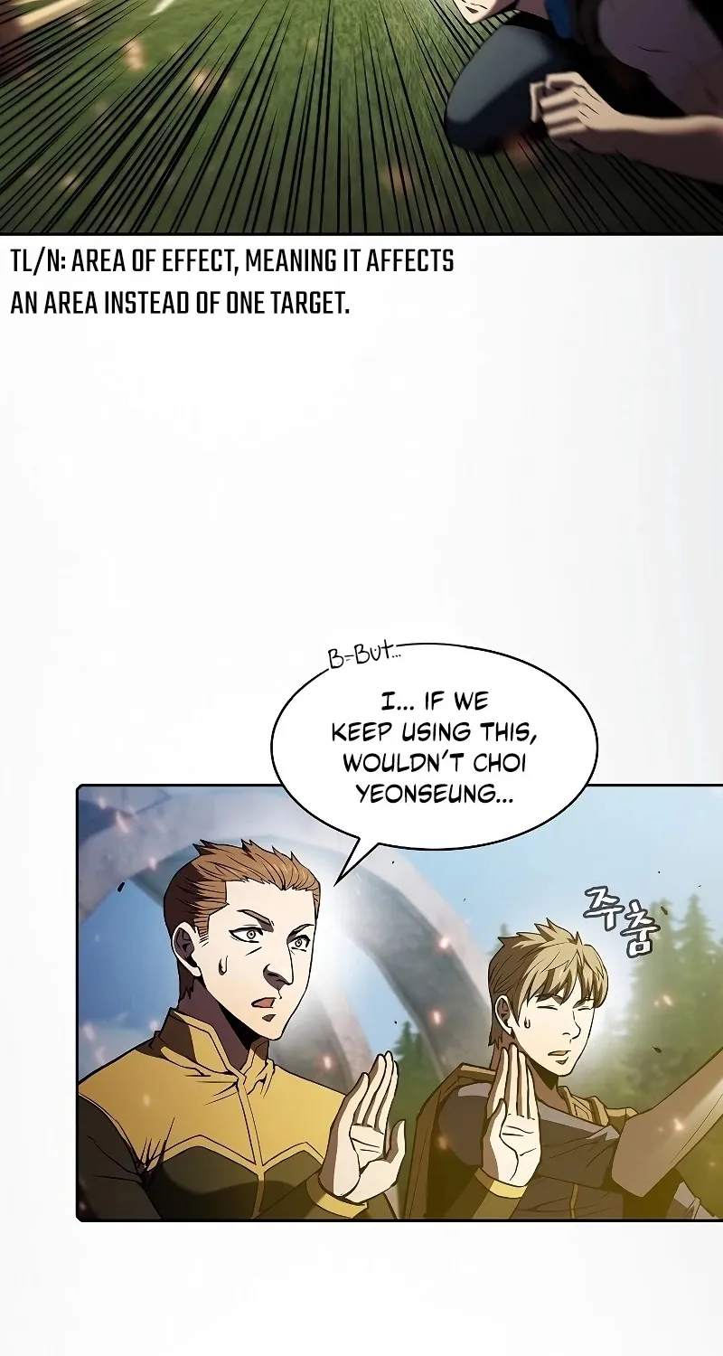 Chapter 73 — page 40
