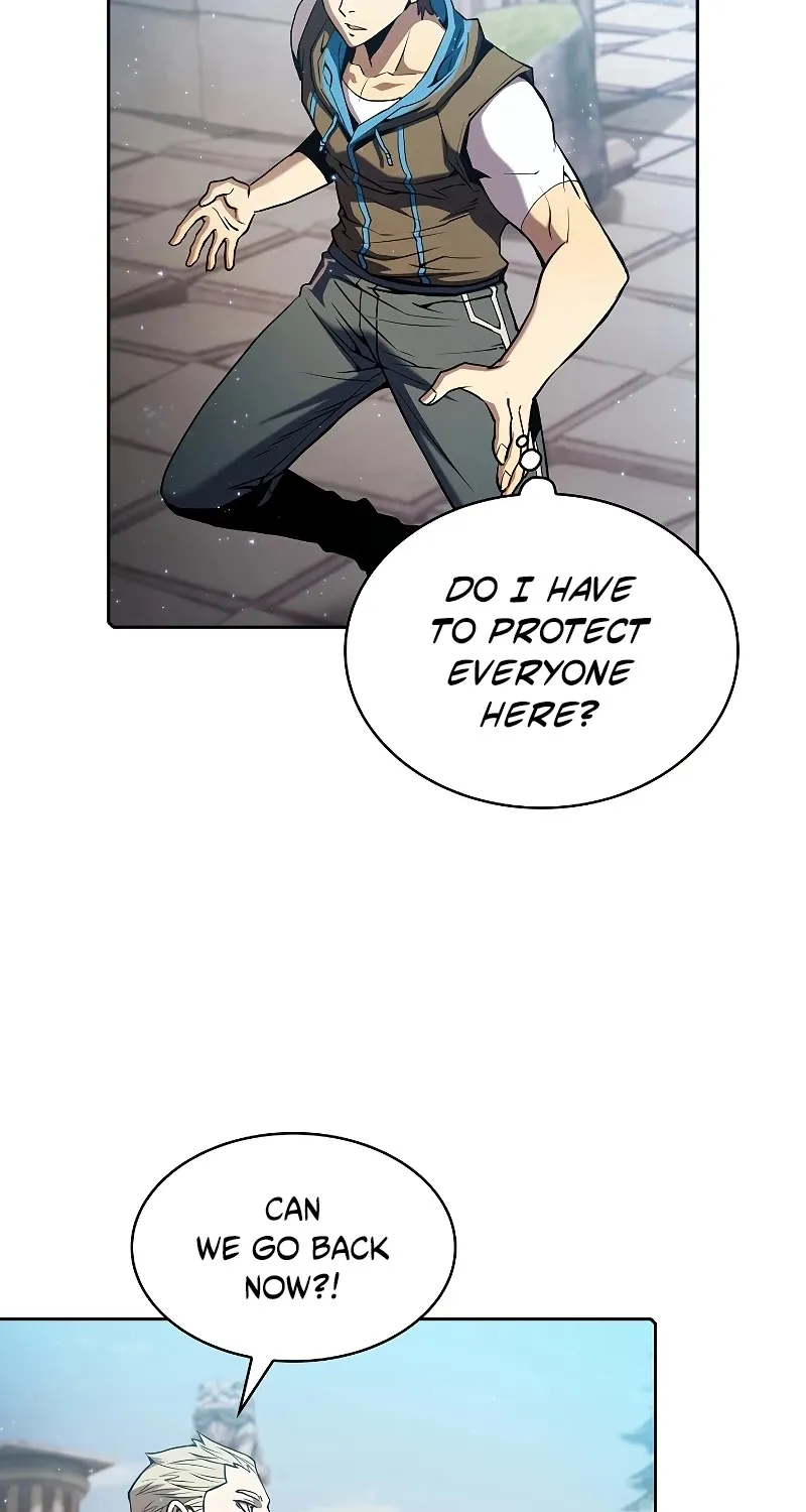 Chapter 73 — page 5