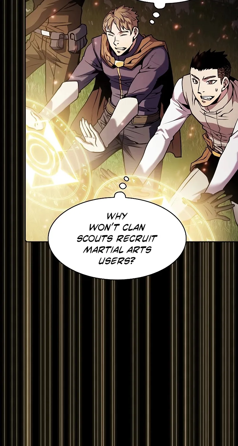 Chapter 73 — page 58