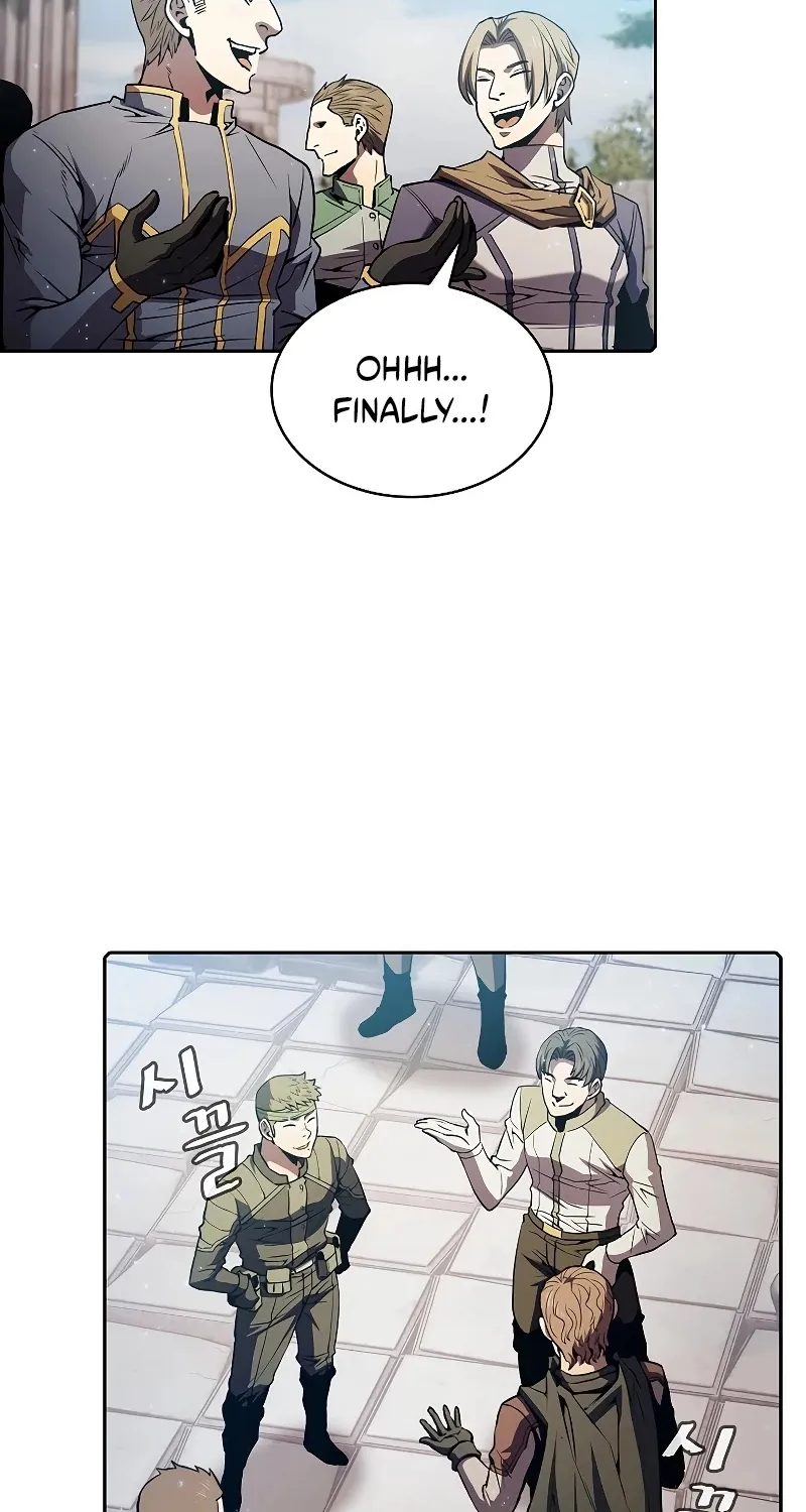 Chapter 73 — page 6