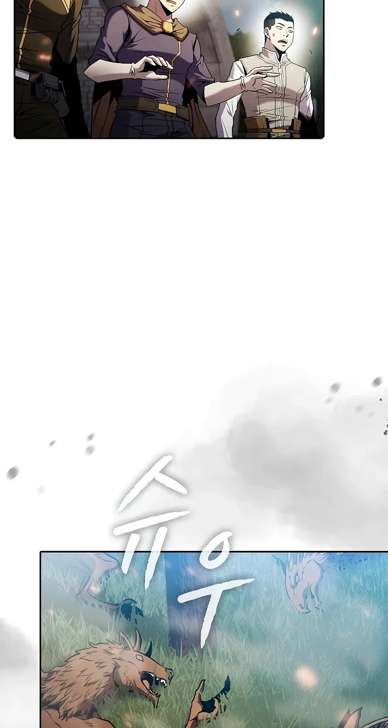 Chapter 73 — page 67