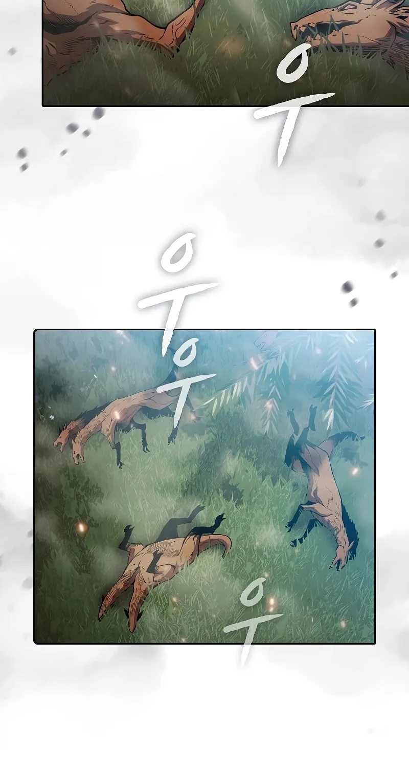 Chapter 73 — page 68