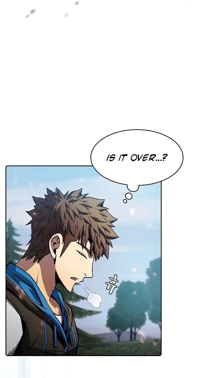 Chapter 73 — page 69