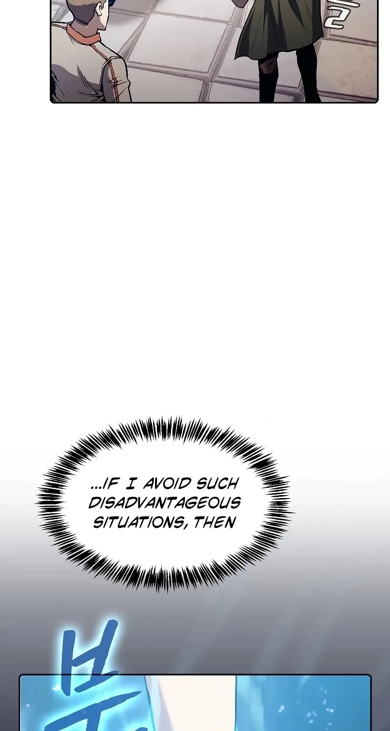Chapter 73 — page 7