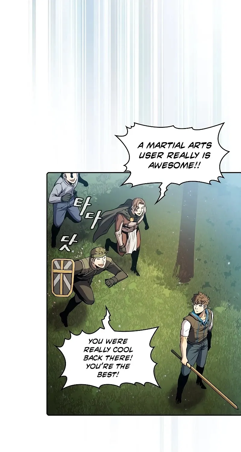 Chapter 73 — page 71