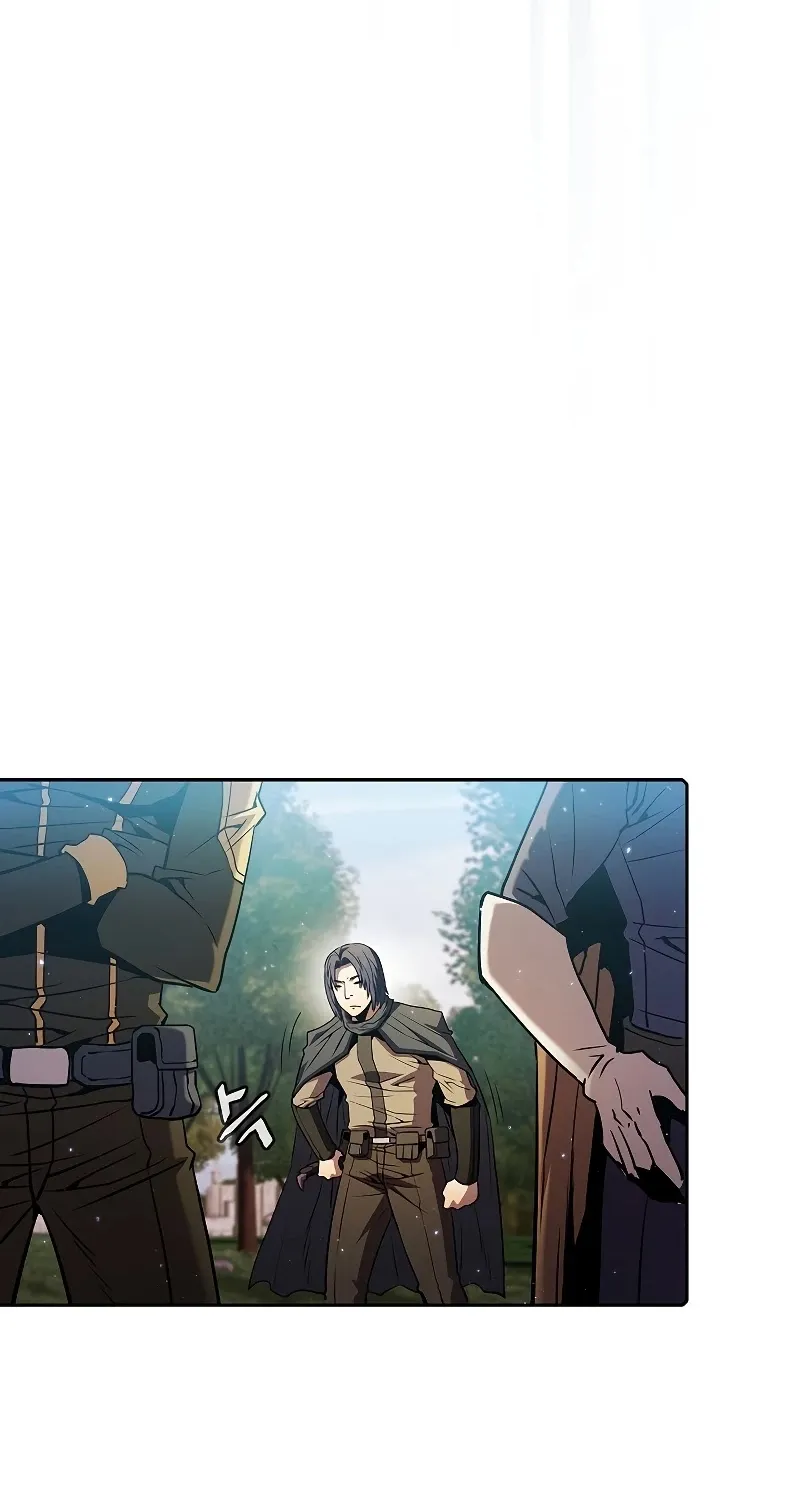 Chapter 73 — page 72