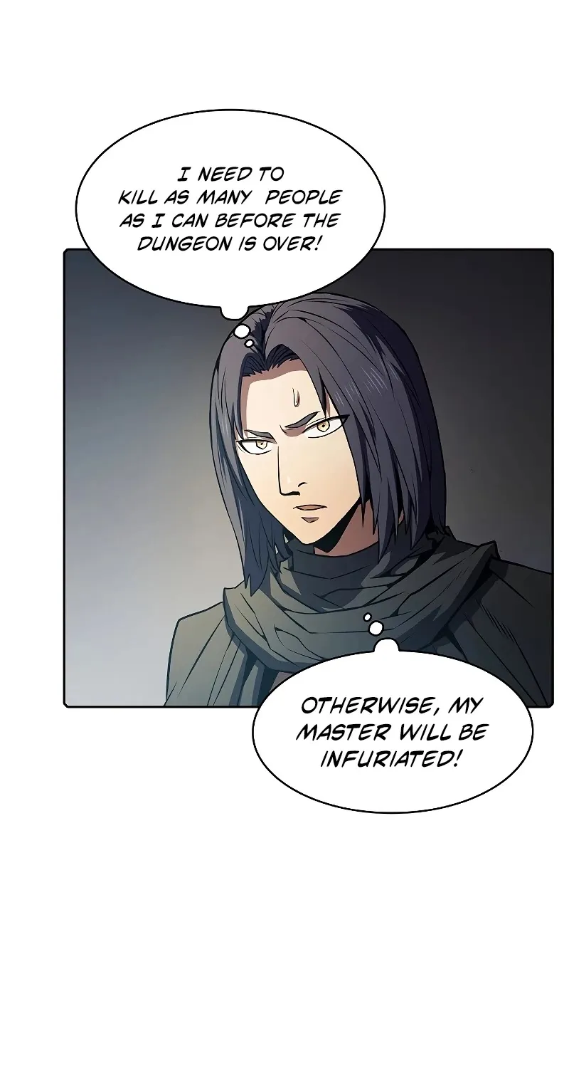 Chapter 73 — page 73