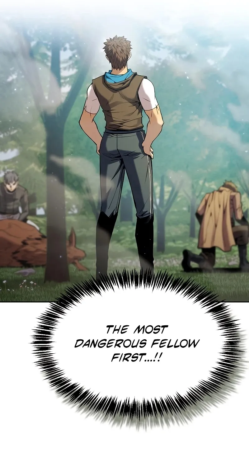Chapter 73 — page 75
