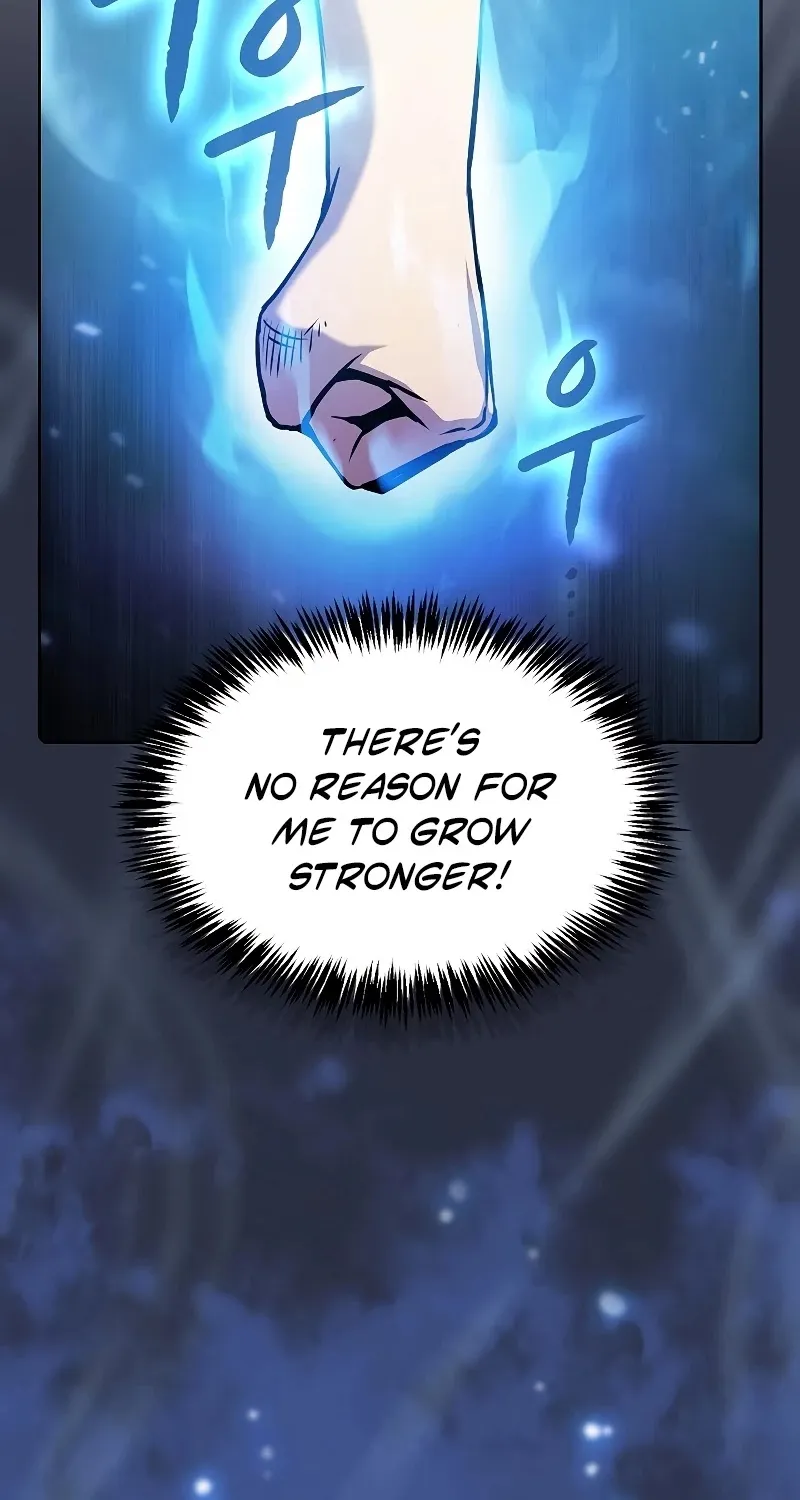 Chapter 73 — page 8