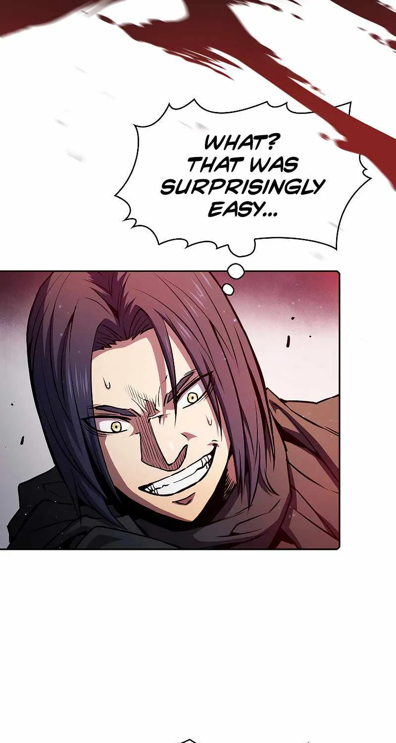 Chapter 74 — page 11