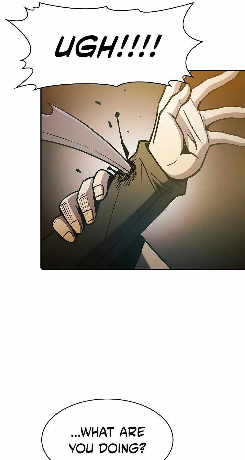 Chapter 74 — page 14