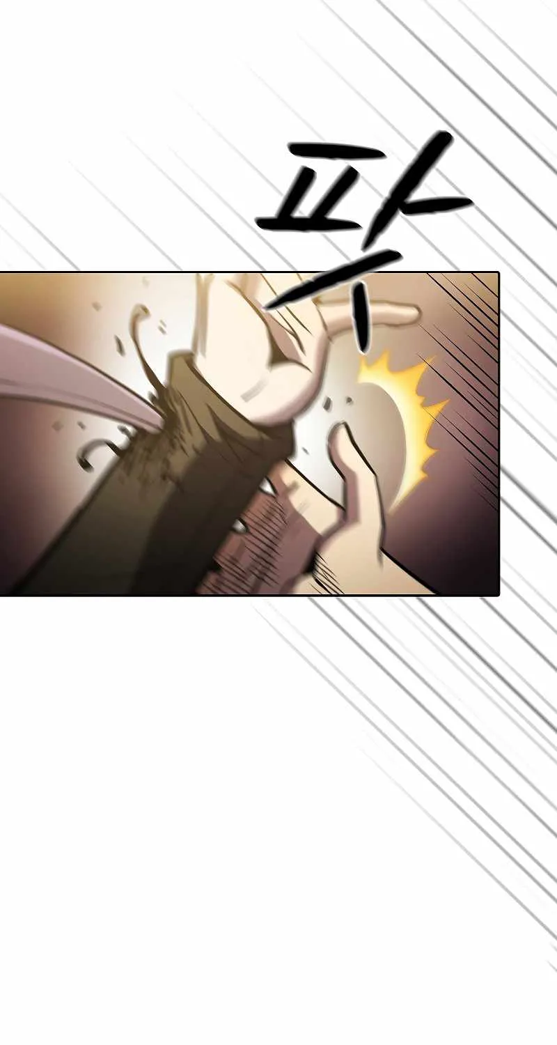 Chapter 74 — page 16