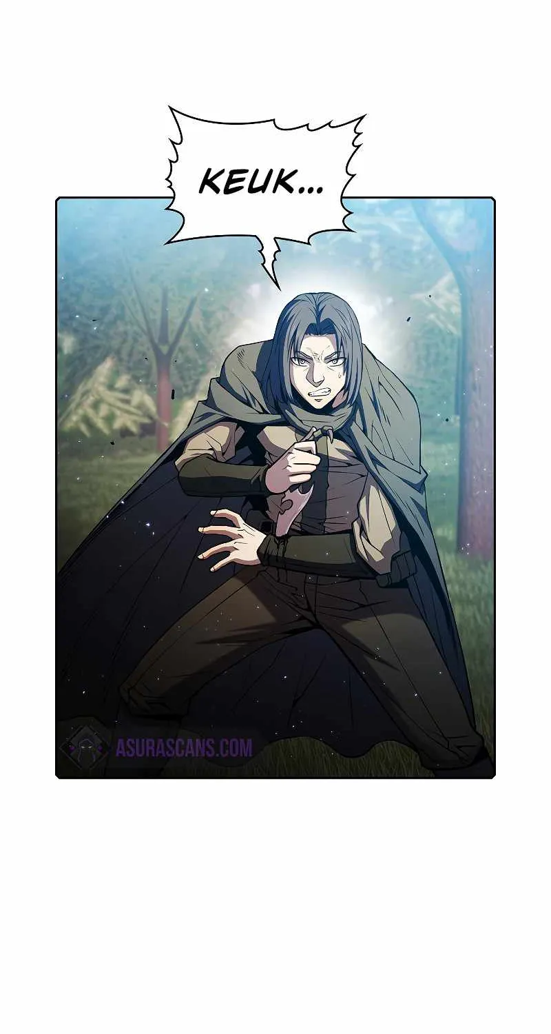 Chapter 74 — page 17