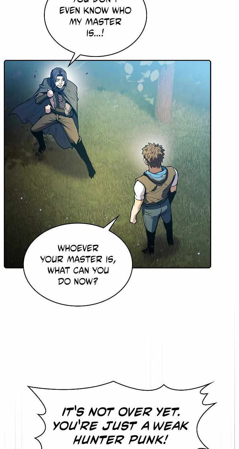 Chapter 74 — page 19