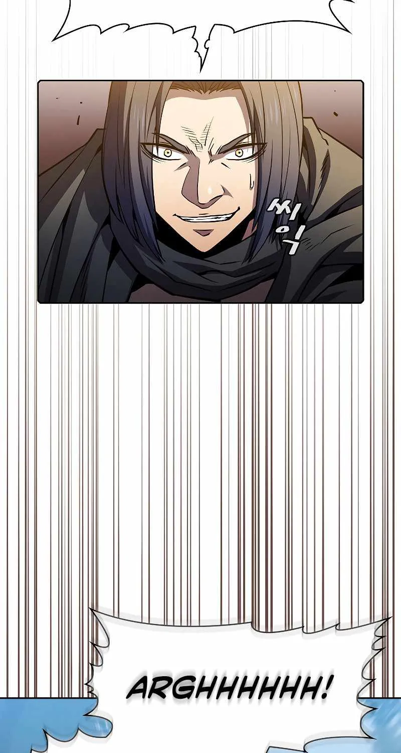 Chapter 74 — page 20