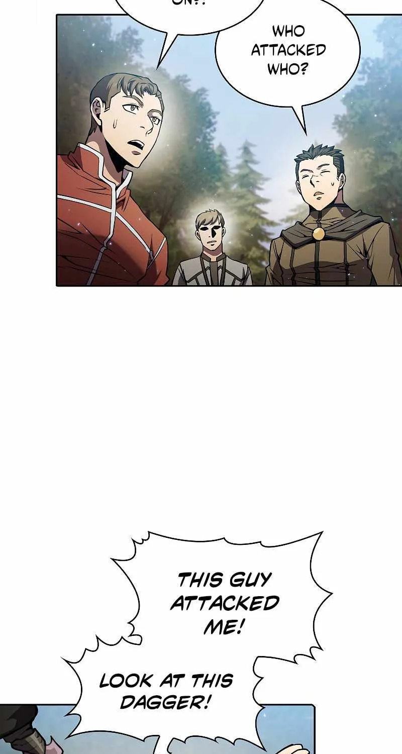 Chapter 74 — page 22
