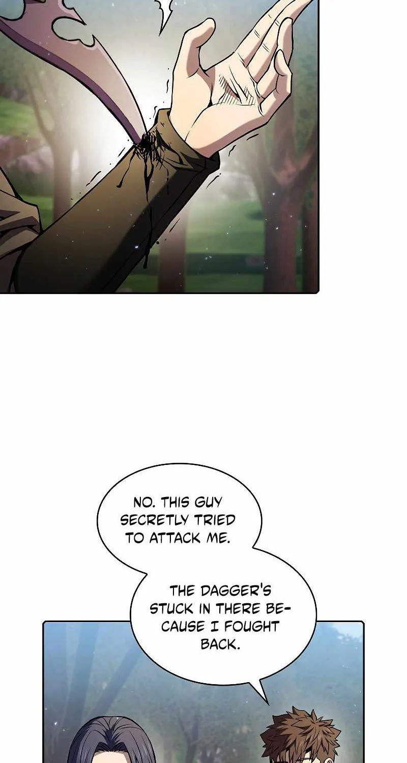 Chapter 74 — page 23