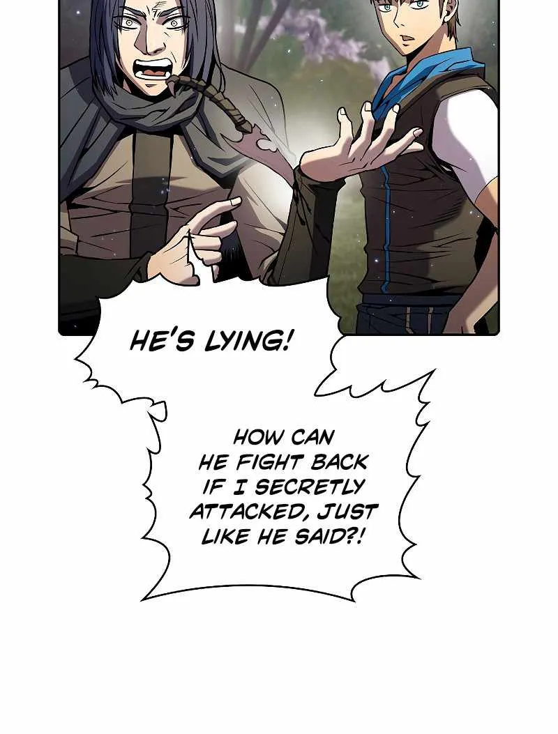 Chapter 74 — page 24