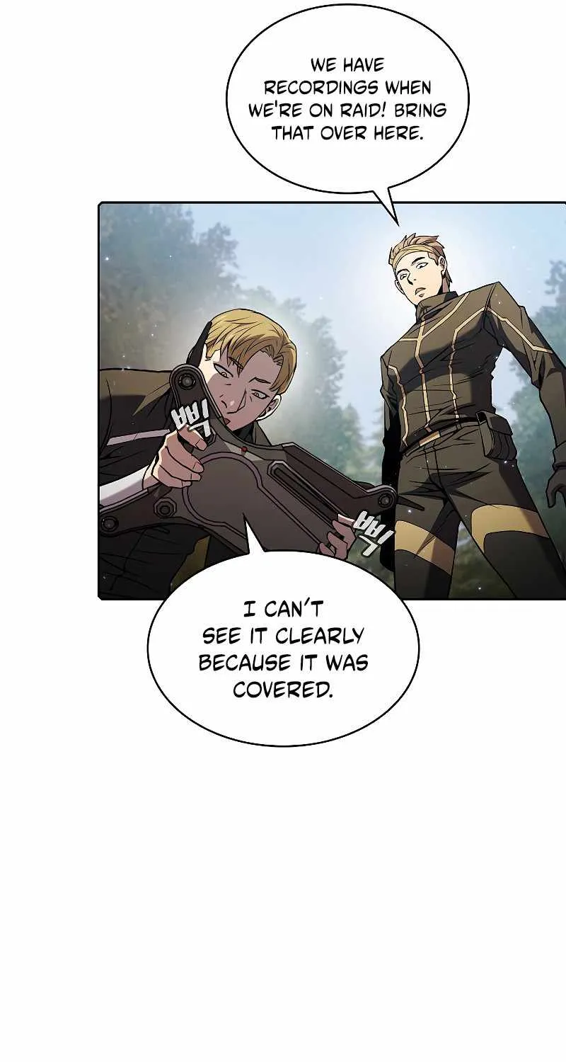 Chapter 74 — page 25