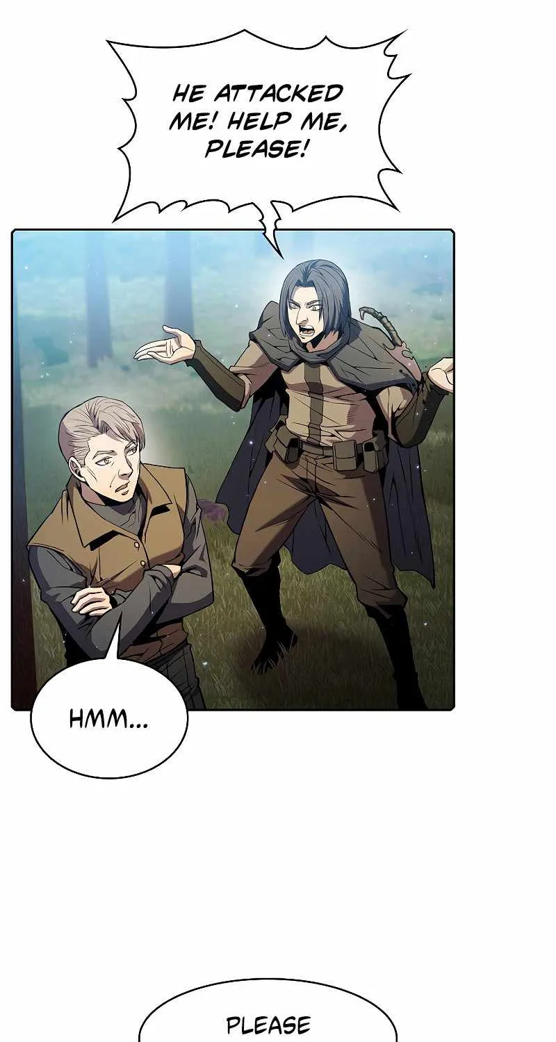 Chapter 74 — page 26