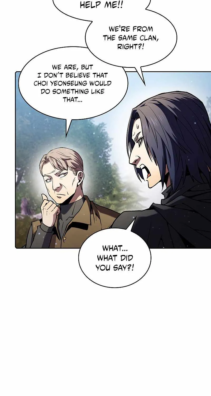 Chapter 74 — page 27