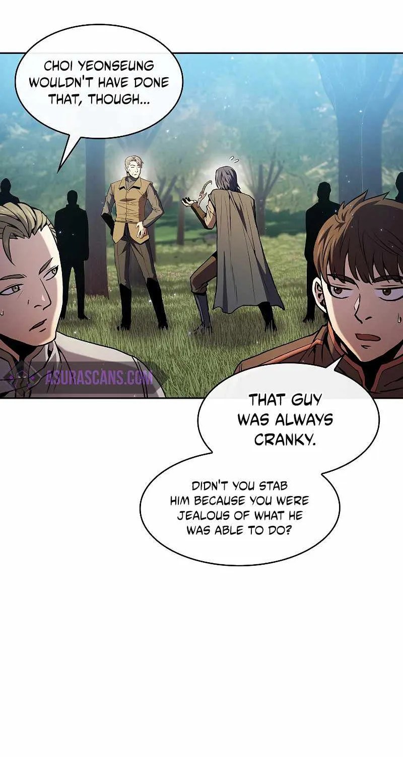 Chapter 74 — page 28