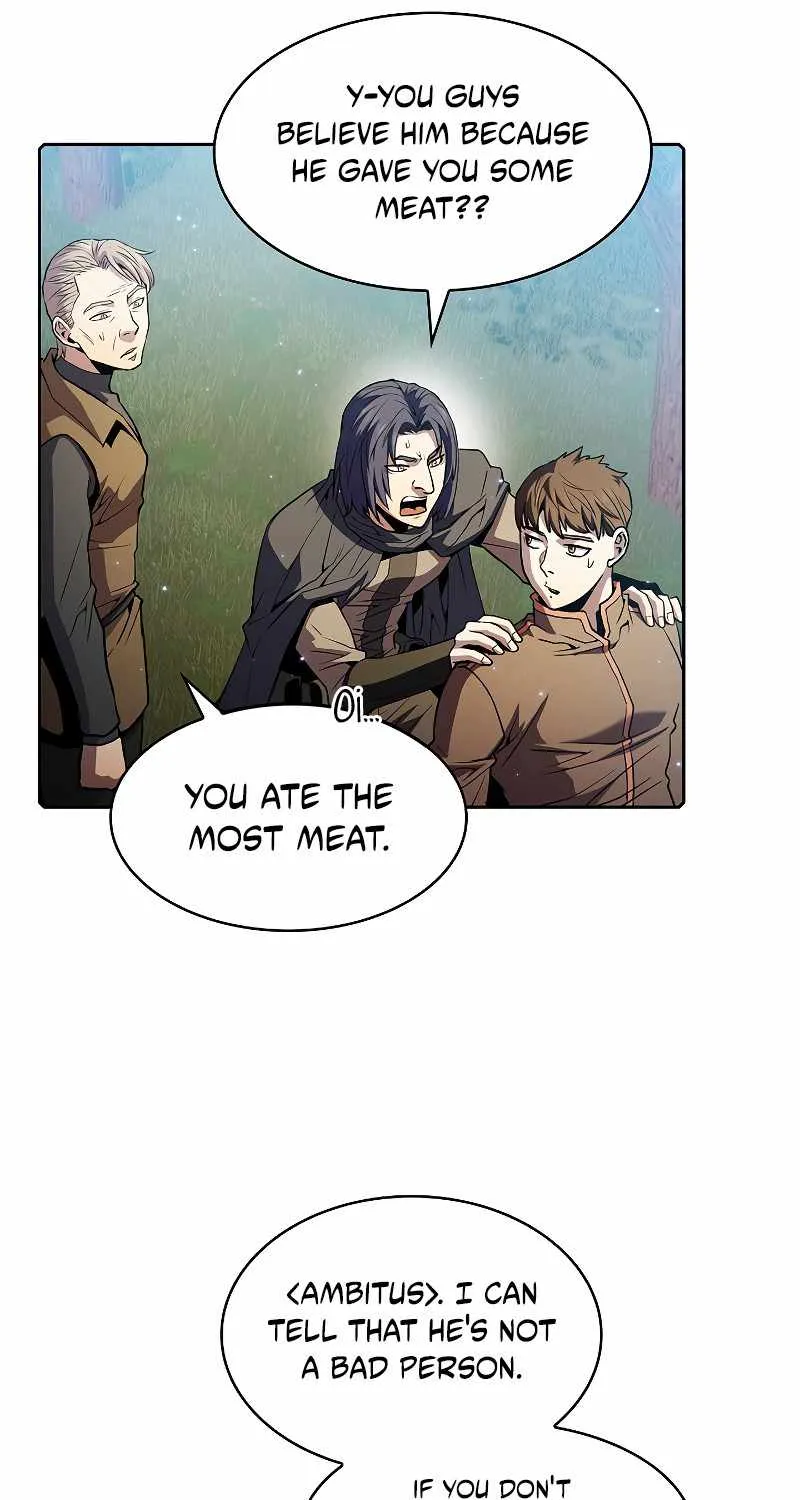 Chapter 74 — page 29