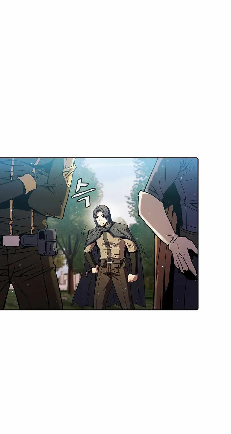 Chapter 74 — page 3