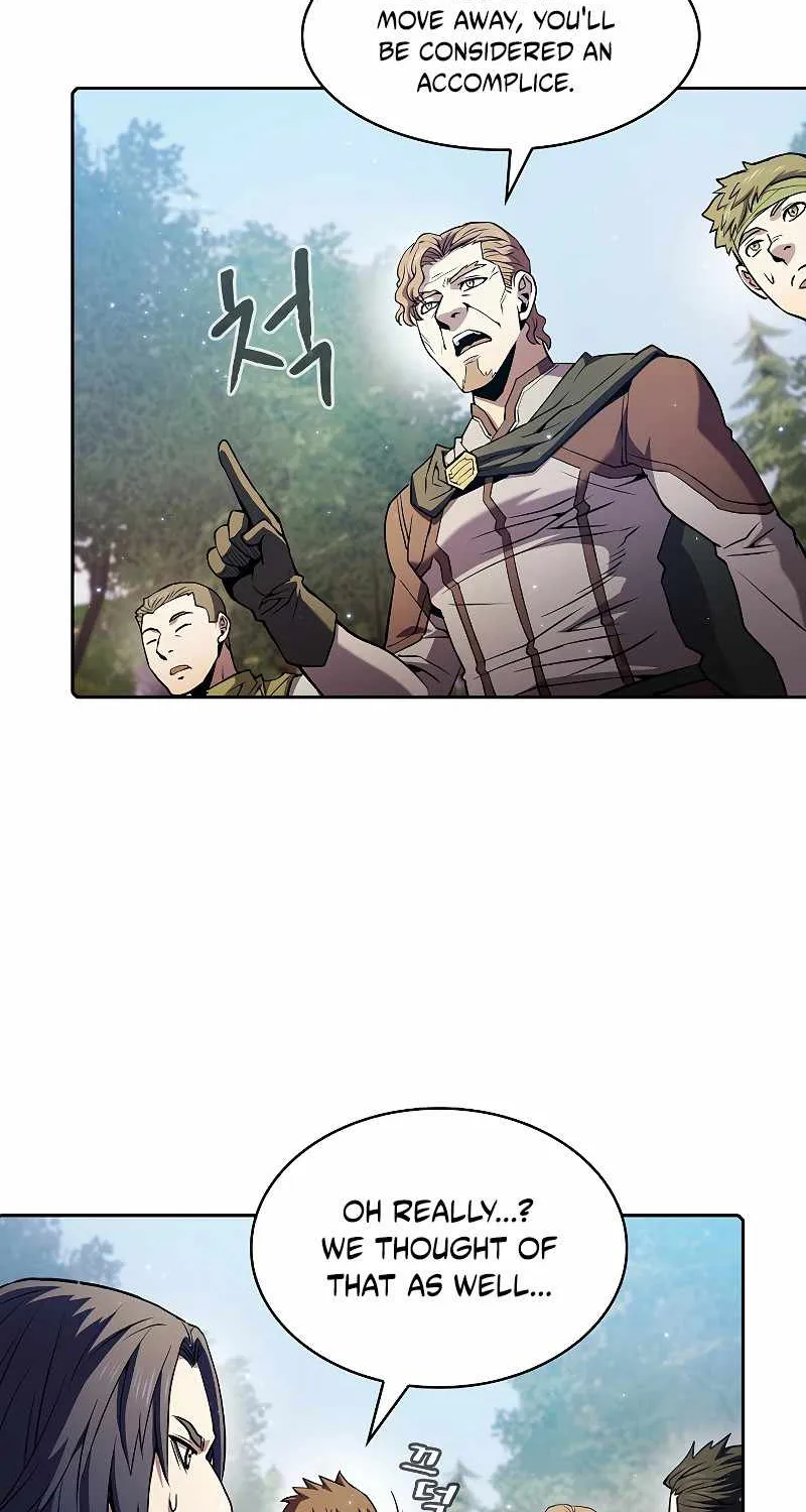 Chapter 74 — page 30