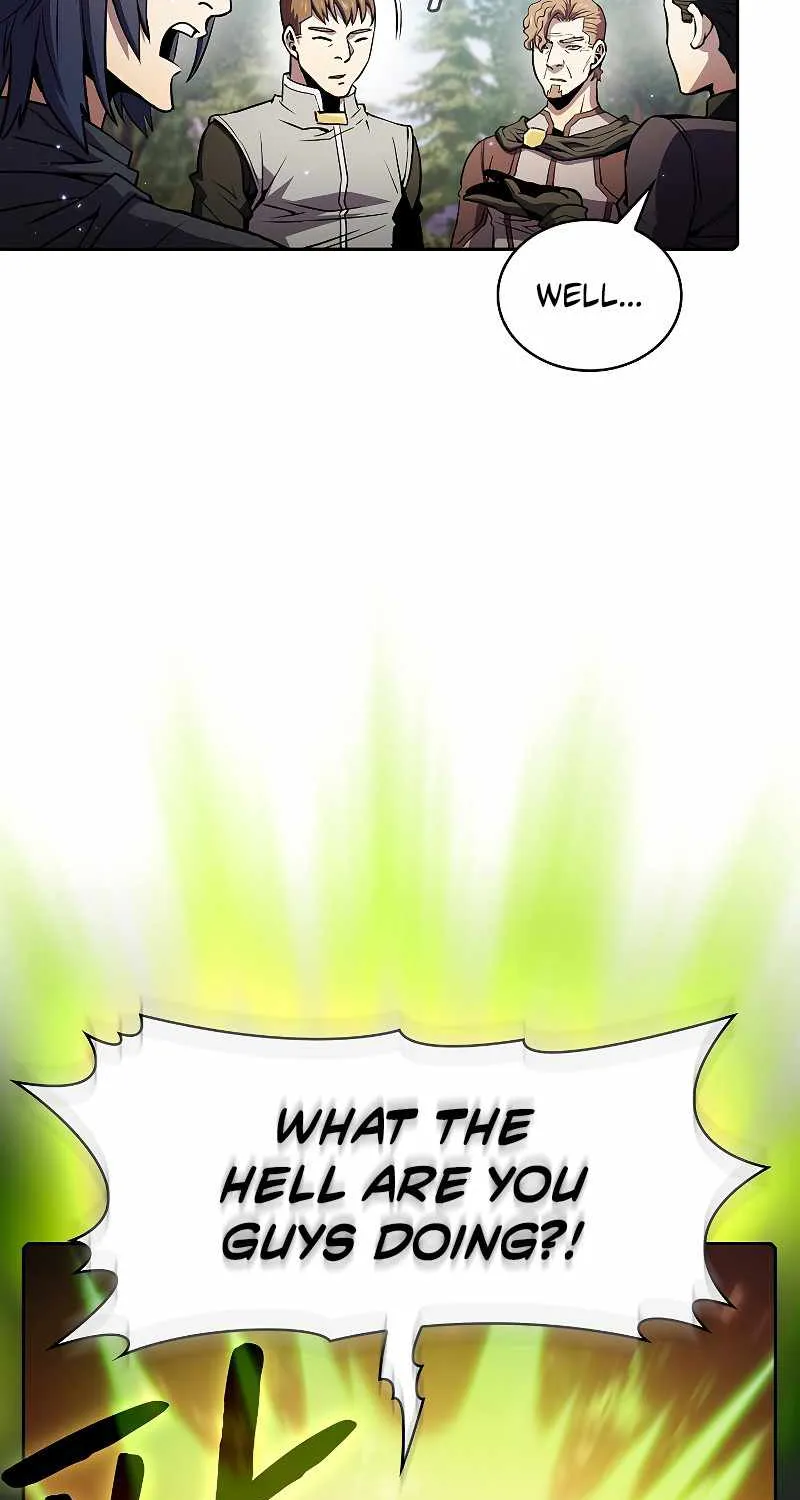 Chapter 74 — page 31