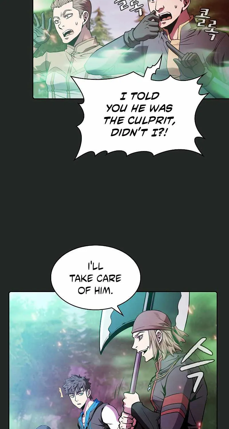 Chapter 74 — page 34