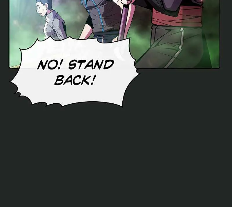 Chapter 74 — page 35