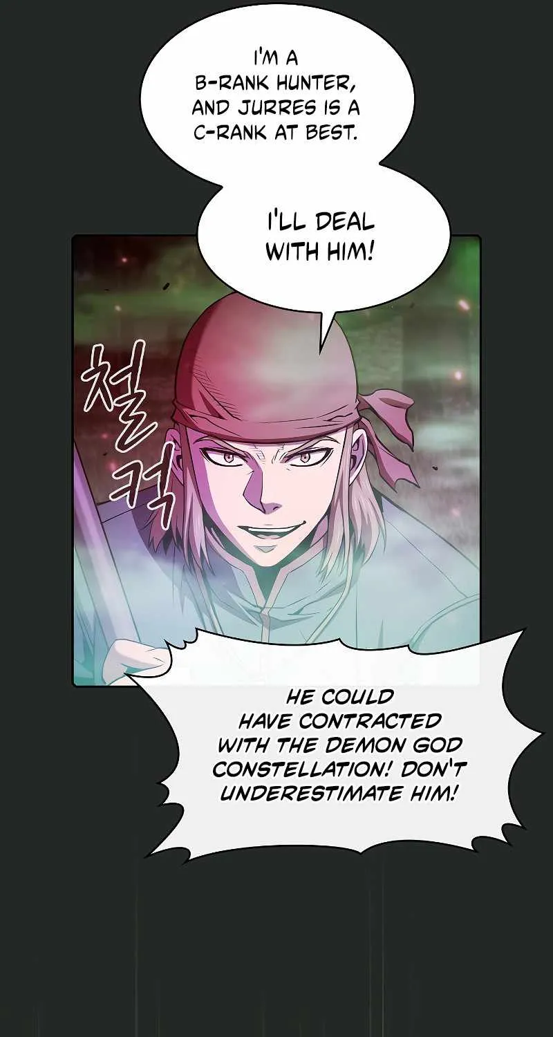 Chapter 74 — page 36