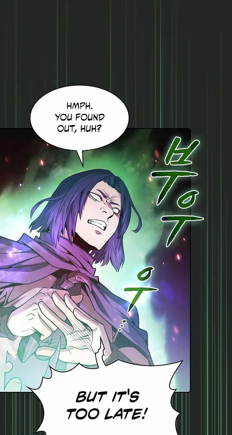 Chapter 74 — page 37
