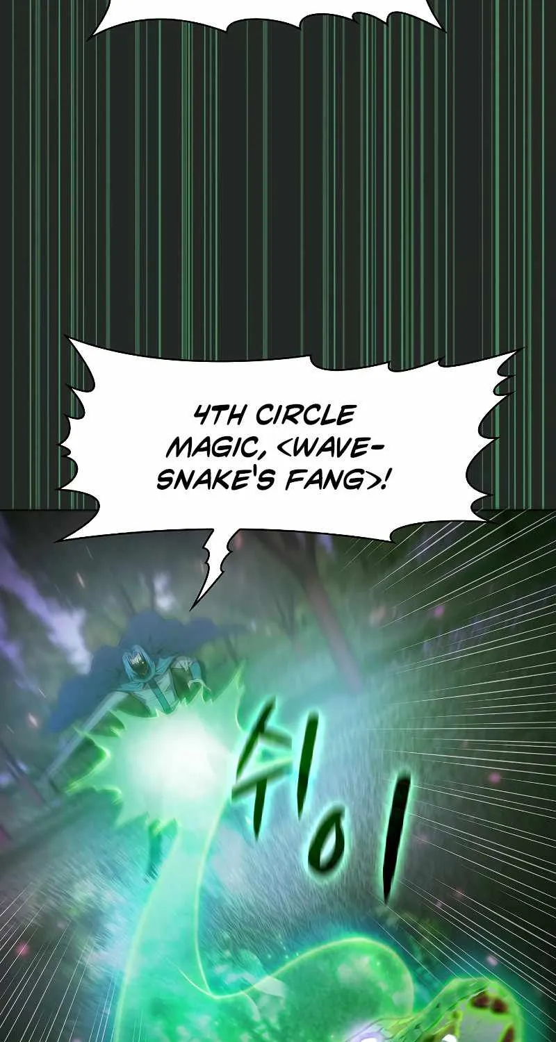 Chapter 74 — page 38