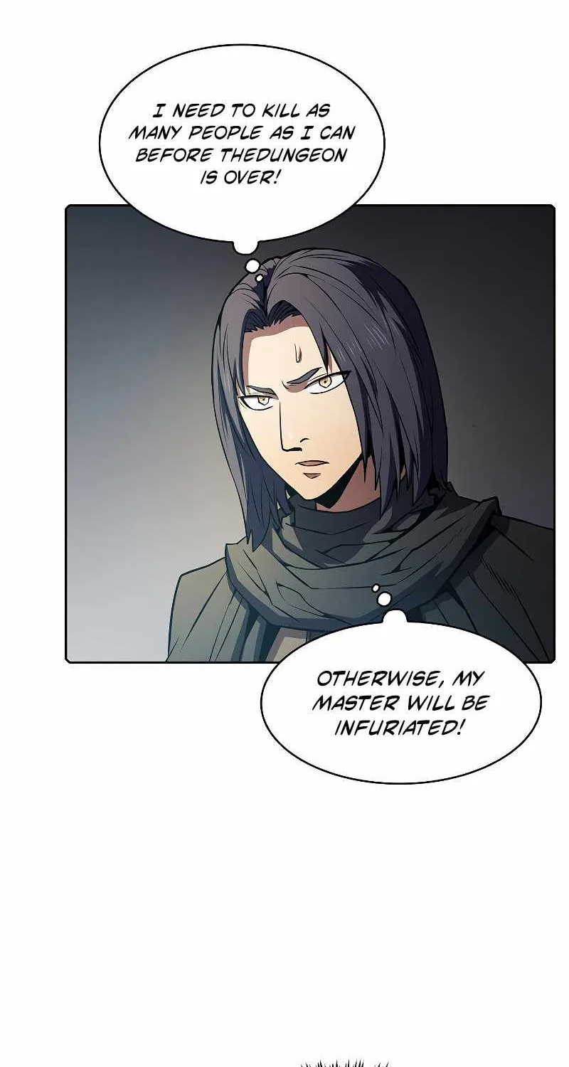 Chapter 74 — page 4