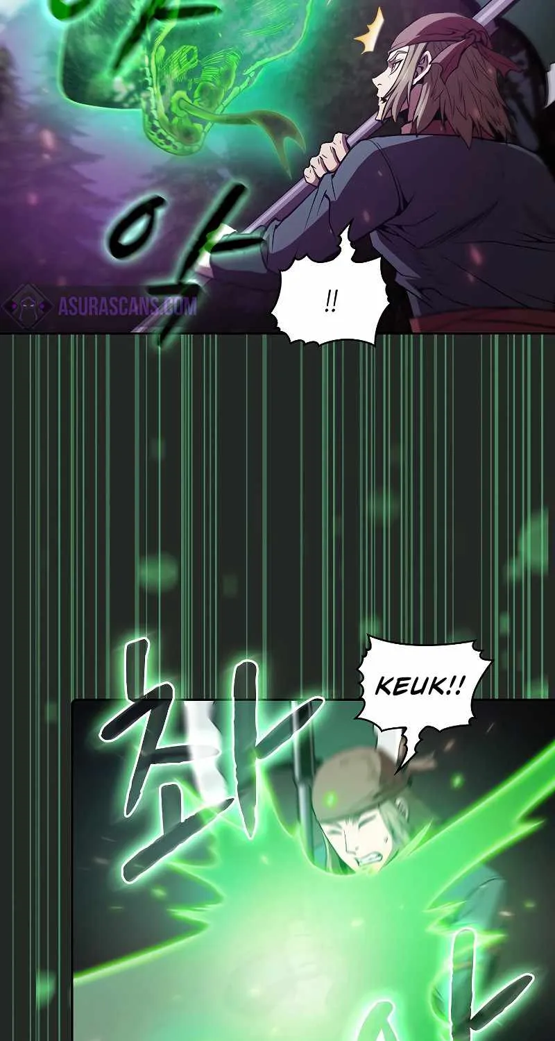Chapter 74 — page 40