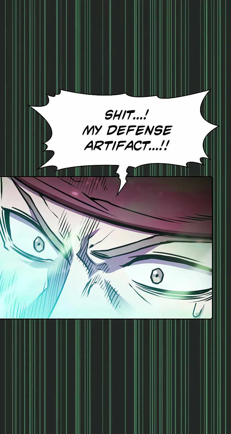 Chapter 74 — page 42