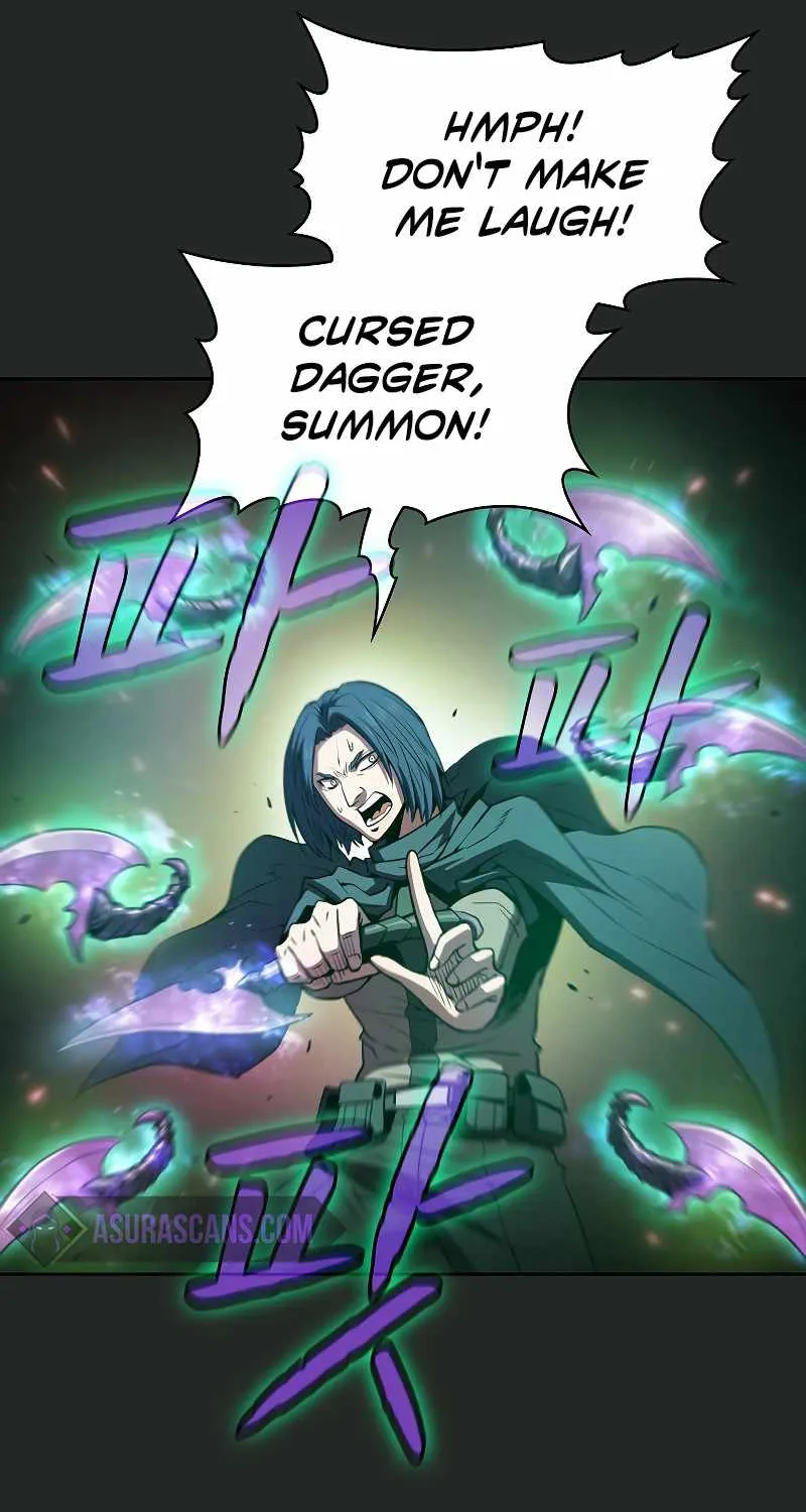 Chapter 74 — page 48